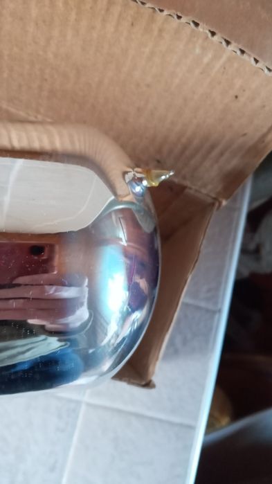 Термос раритетный китайский ссср 0,250 л, 2 л, колбы