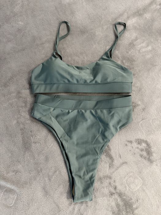 Купальник розмір s