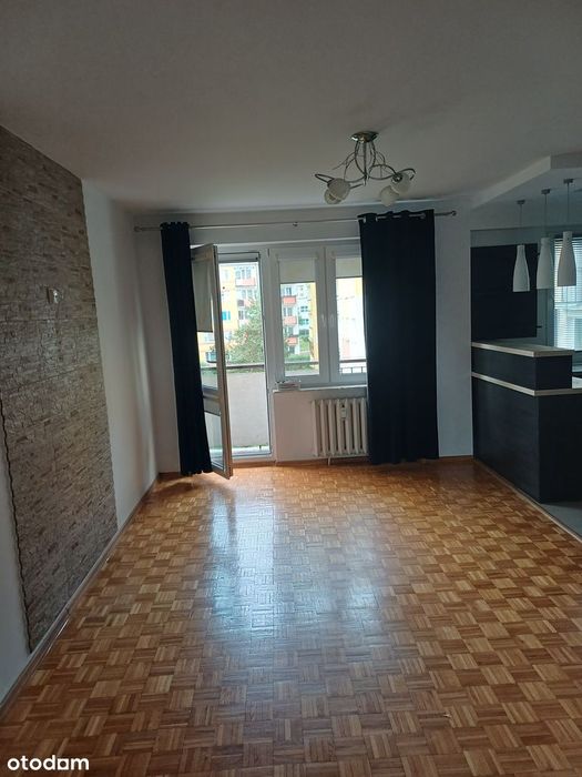 Słoneczne trzypokojowe mieszkanie, gotowe do zamieszkania os.Rządz - Widok 4