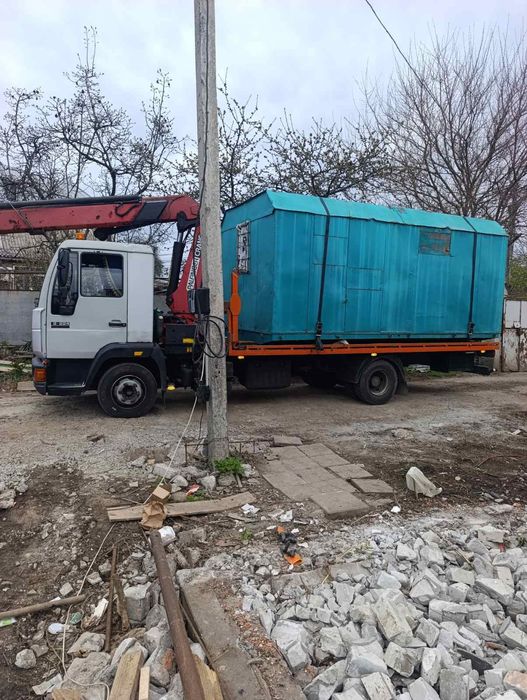 Грузовой ЭВАКУАТОР Одесса  НЕДОРОГО,  Грузовий  Евакуатор Одеса