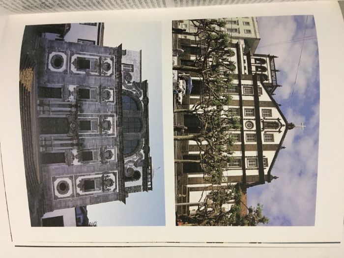 Portugal Passo a Passo - 10 Volumes