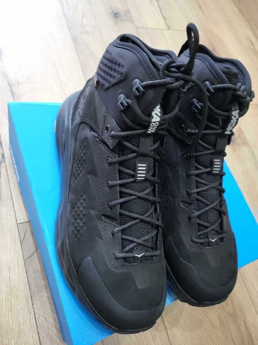 Buty Hoka one M SKY KAHA  43 1/3