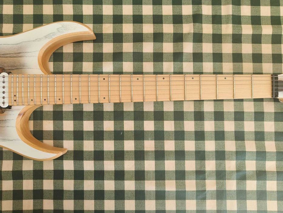 Skervesen Velociraptor 6 Olivais • OLX.pt