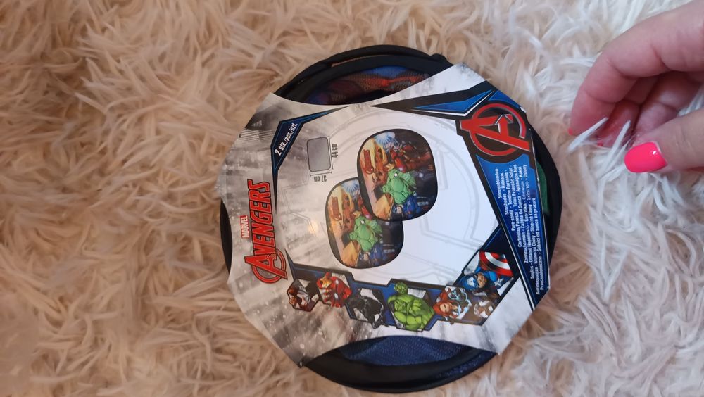 Proteção para carro