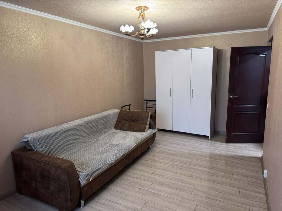 Оренда 1 кімн на Берегівській