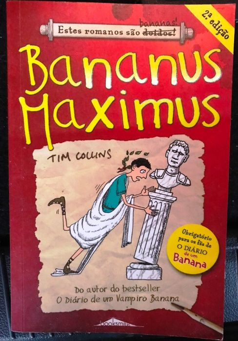 Piaget, Gorki, Salvador Dali, sexualidade, conimbriga