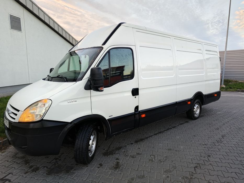 Iveco