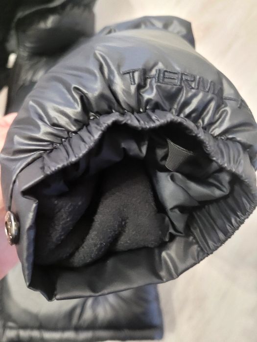 Куртка дітяча NIKE Sportswear Terma-Fit нова original