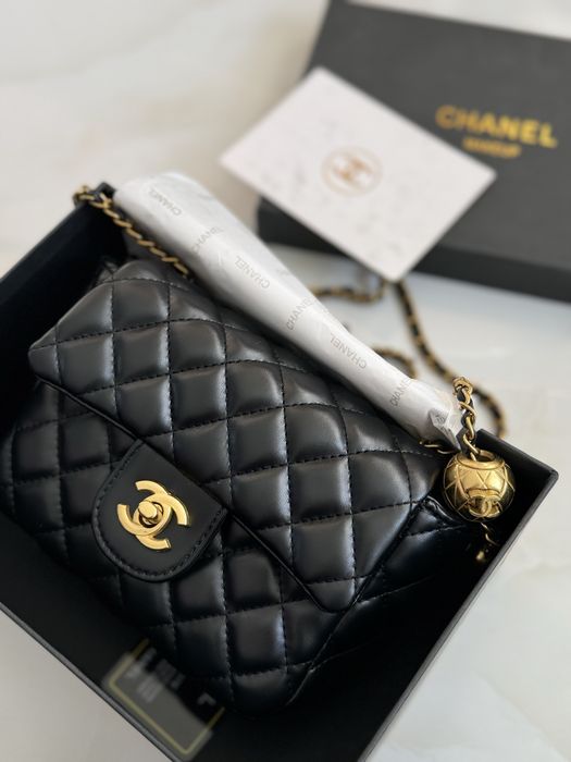 Сумка chanel сумка chanel