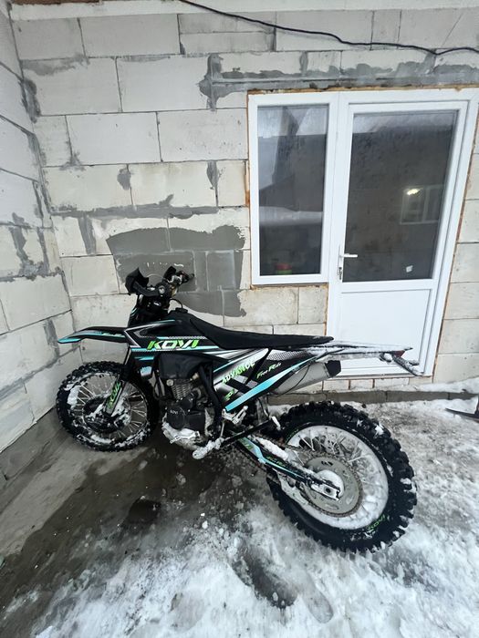 Продам в гарному стані