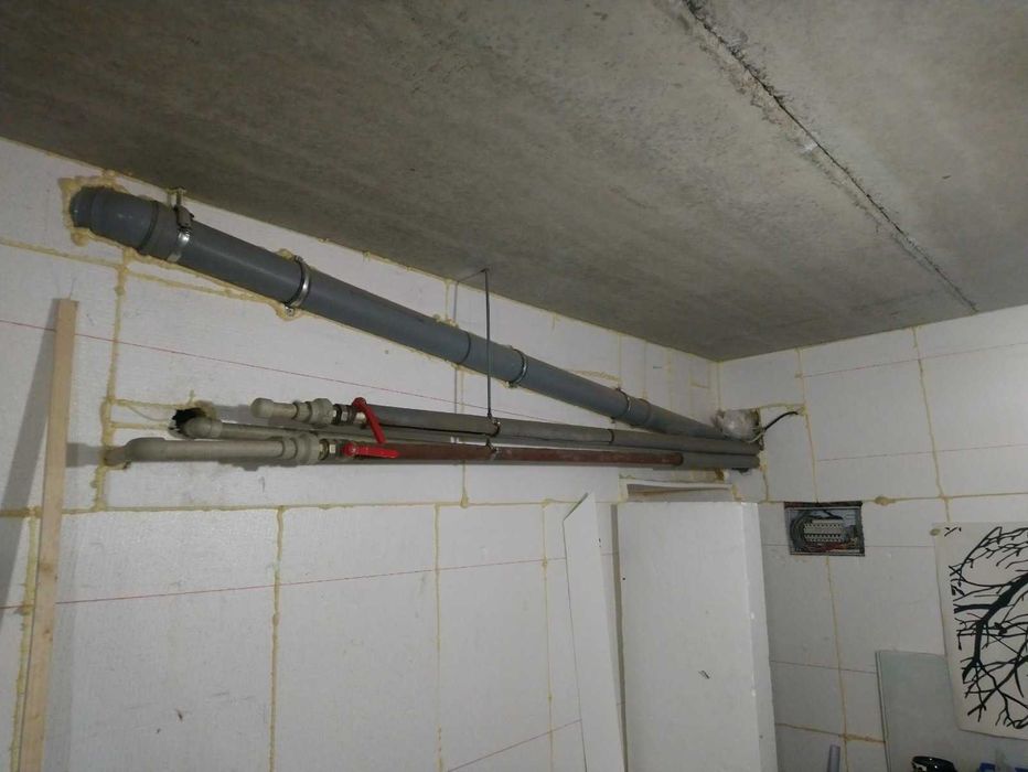 Комерційне приміщення від власника