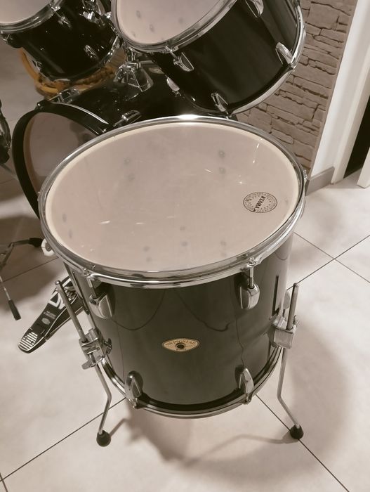 Perkusja Tama SWINGSTAR-Super!!!