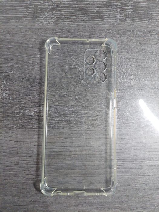 Чохол на Samsung Galaxy A32