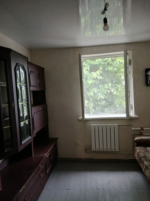 Сдам дом в Харьковской области