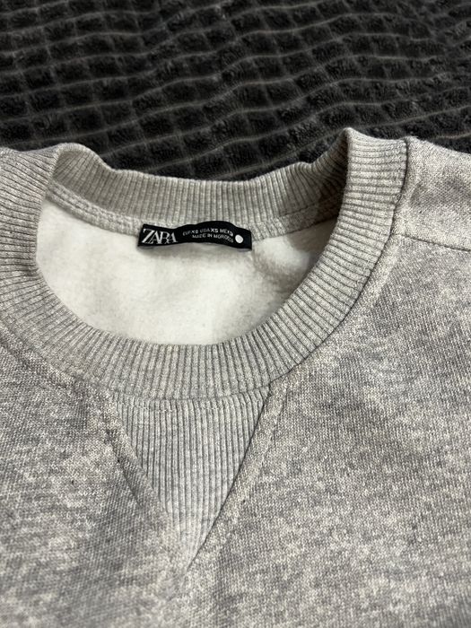 Спрртивный костюм zara , размер С