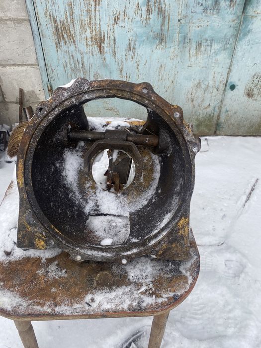 Переходна плита т40