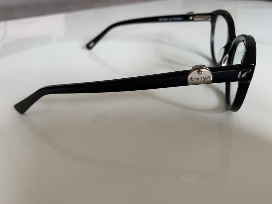 Okulary do pracy przy komputerze, blueprotect