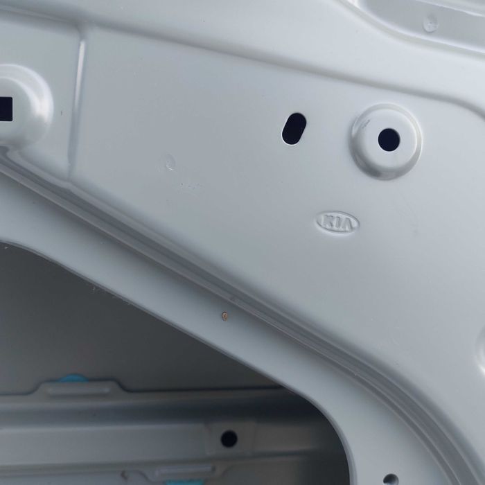 Drzwi lewe przód Kia Niro nowe oryginał