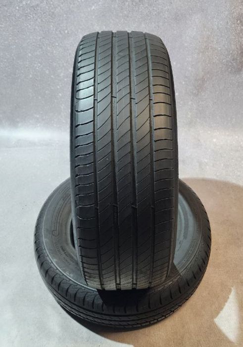 205.55.17  Michelin Primacy4 4шт