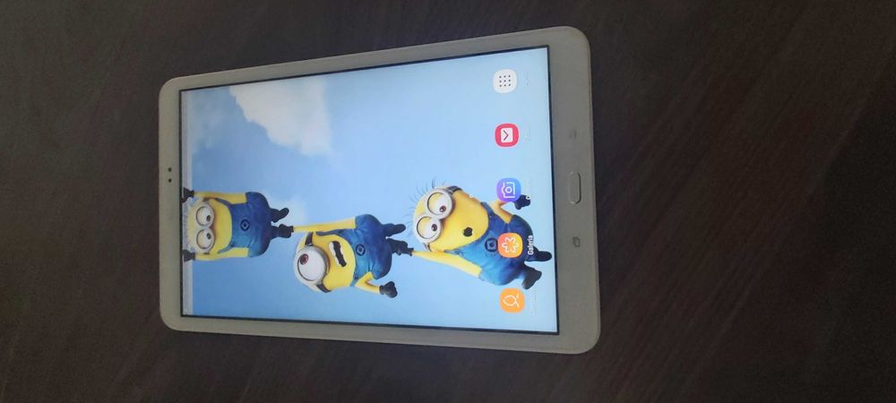 Tablet Samsung Galaxy Tab A 2016 16GB