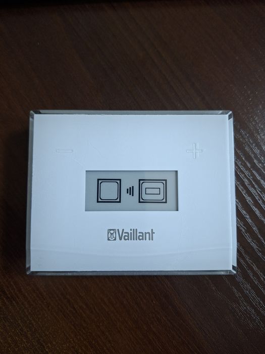 Термостат Vaillant erelax
