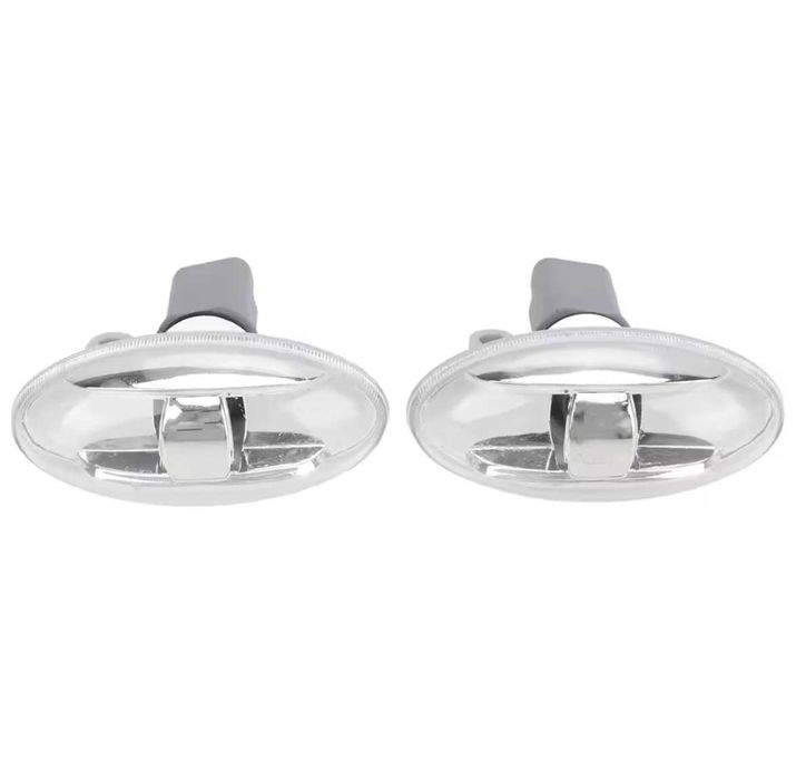 Kierunkowskaz migacz x2 Peugeot Partner Expert 107, 1007, 206, 307 407