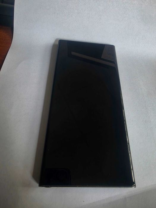 Sprzedam Samsung Galaxy  S23 Ultra