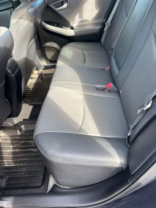 Продам автомобіль