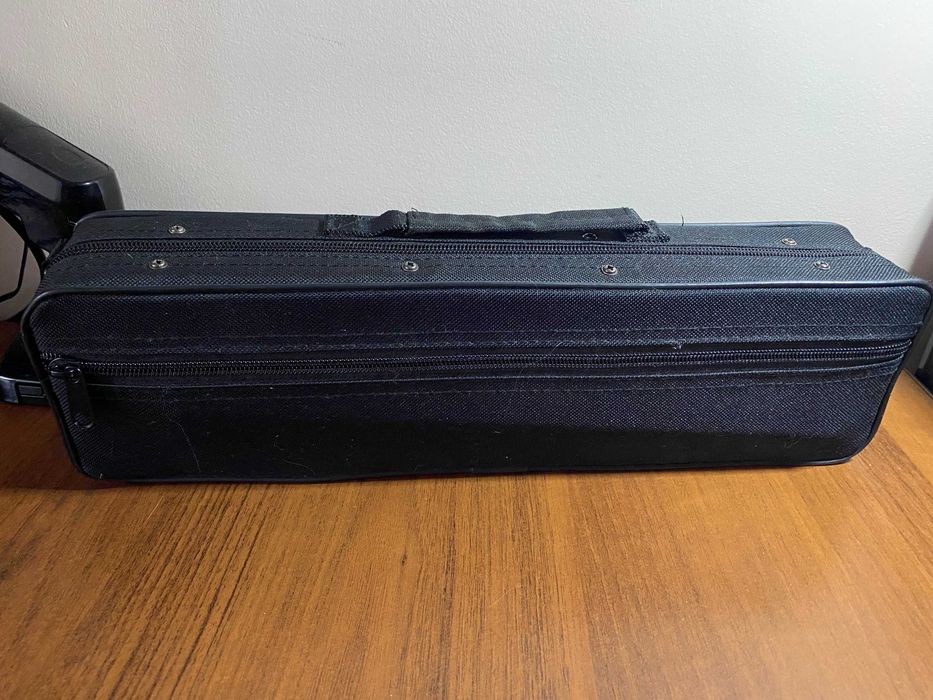 Флейта Maxtone 1970