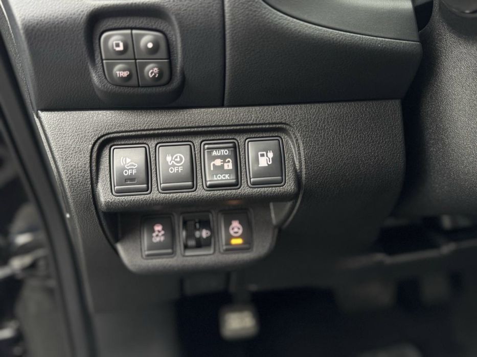 Nissan Leaf 24 kWh 11/12 Електро Авто