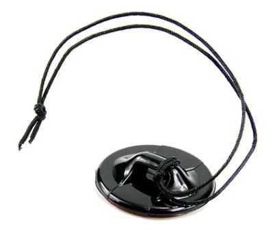 smycz sznurek linka zabezpieczająca tethers KAMERA kask deska