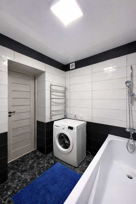 Продам 2к квартиру Победа 6