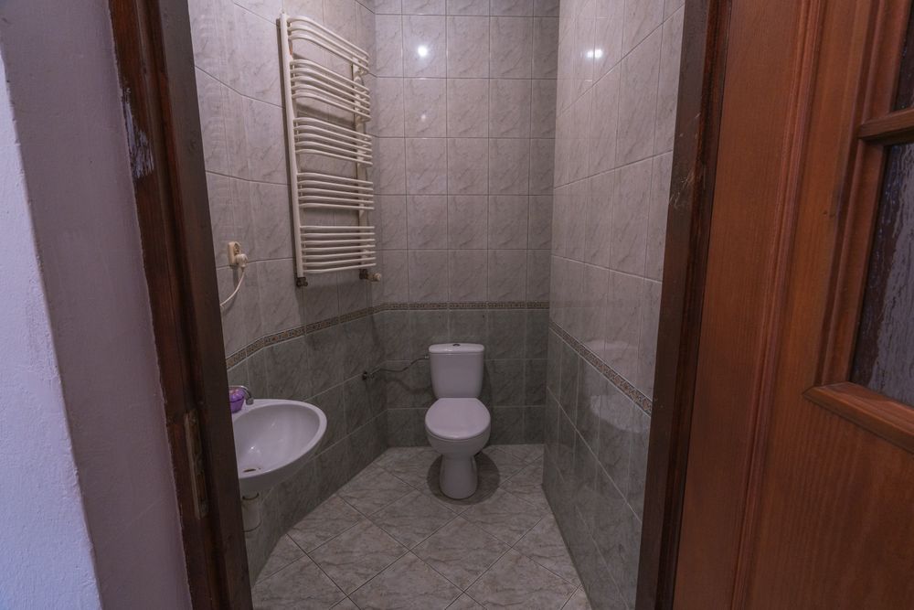 Lokal handlowo-usługowy 120 m², Proszowice, Mały Rynek