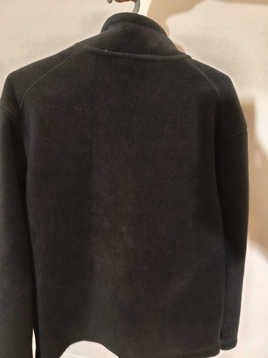 Camisola Kokue M