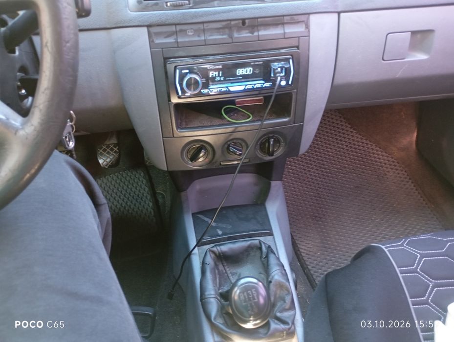 Продаю своє авто