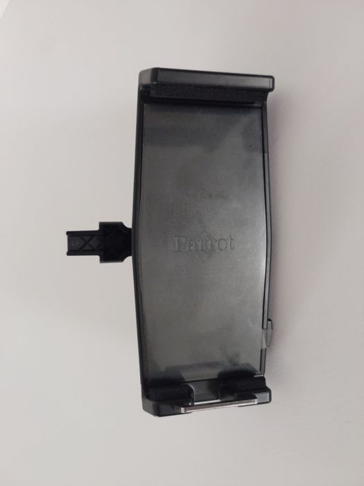 Parrot Bebop 2 Drone Tablet Mount Support64551460832257120
