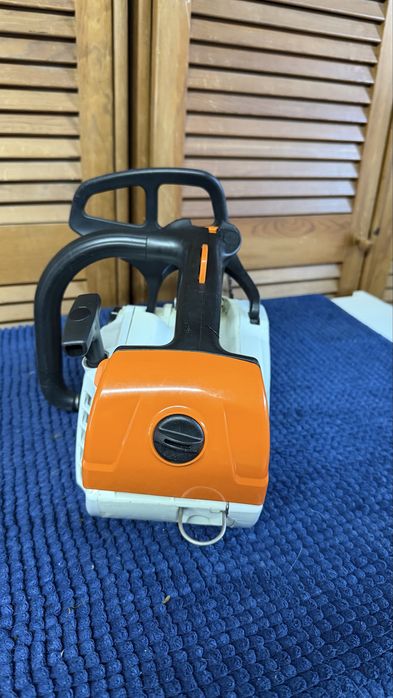 Podadora Stihl MS-151 tc