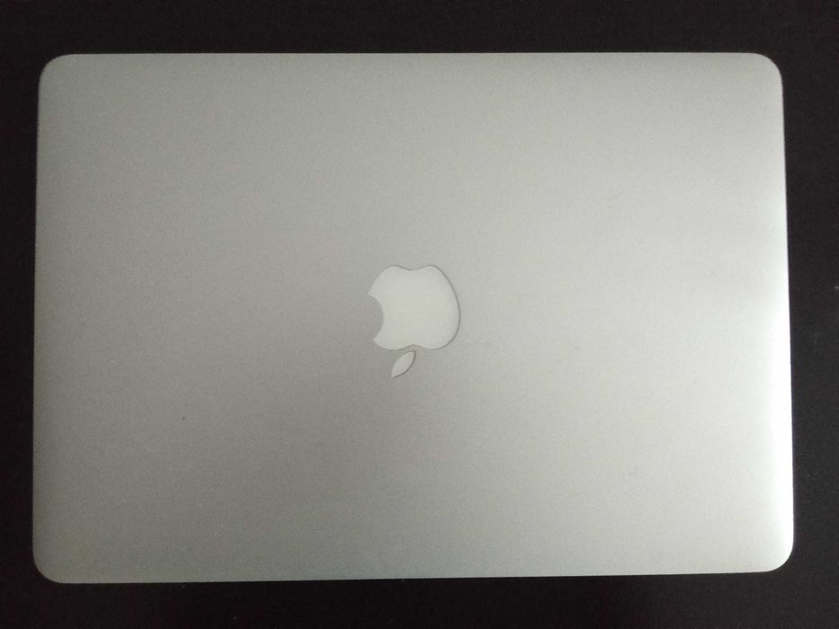 Apple MacBook Pro Retina 13'' 2013 | I5 2.4 Ghz | 8GB RAM || SSD 128GB