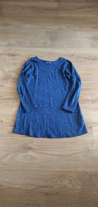 Sukieneczka Reserved 134