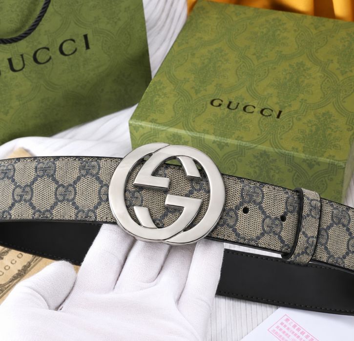 ТОП ЯКІСТЬ 105СМ!! Gucci Ремінь, ремень гуччи, гучи, gucci belt, drip belt,drill, swag y2k,versace, Гуччи,гучи,гуччи
