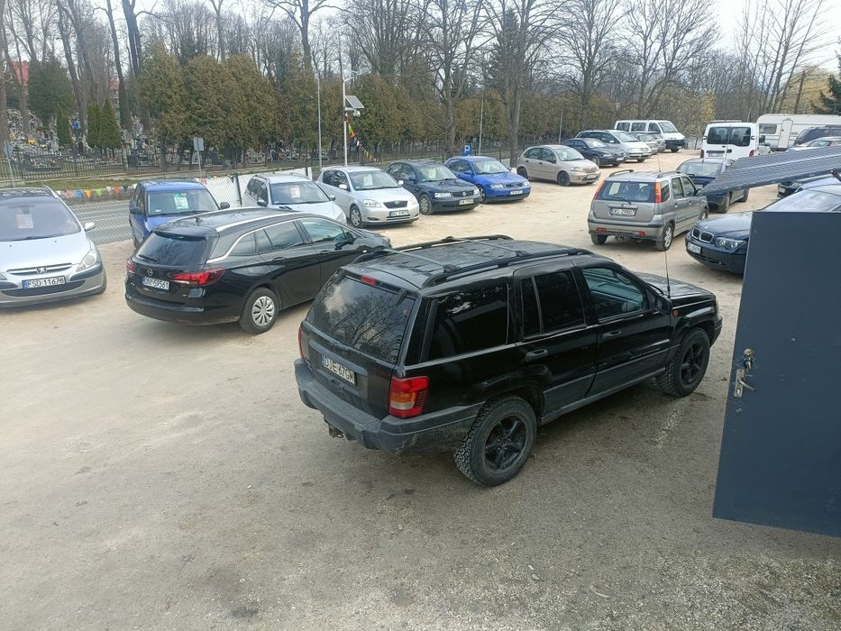 Skup aut wszystkie Modele Dobre Ceny odbiór 7 dni w tygodniu