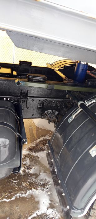 Зіл 130самоскид продається