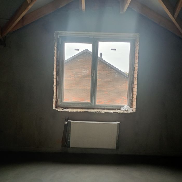 Будинок за адресою (площа 95 м²) - Atlanta.ua - фото 4