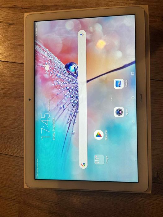 Tablet Huawei MediaPad T5