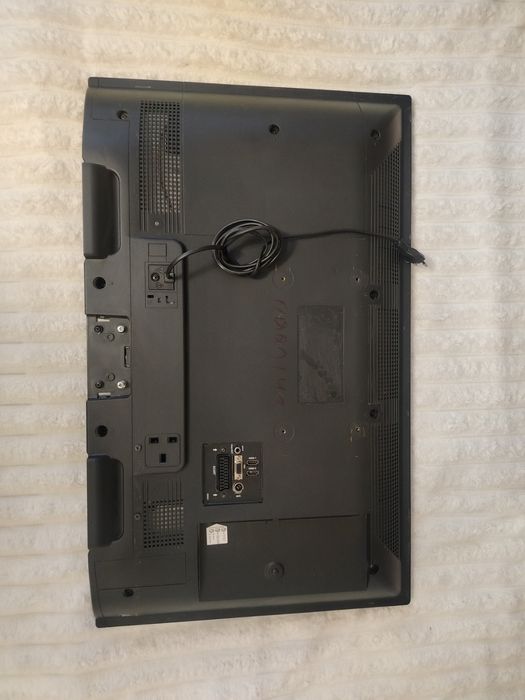 Продам Телевізор Philips
32PFL3008H/12.

Продам телевізор Philips моде