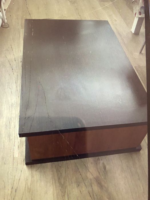 Vendo um conjunto de moveis para sala em otimo estado