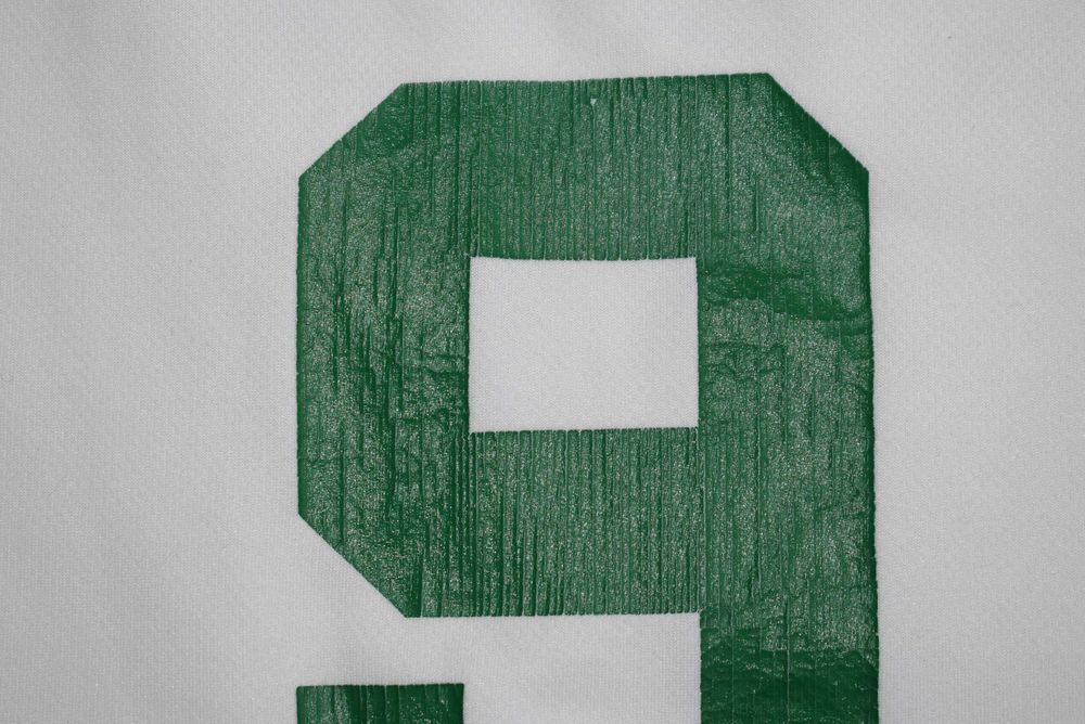 Adidas NBA Celtic Rondo koszulka do kosza L