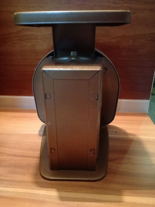 Waga od 1-10 kg unikat.