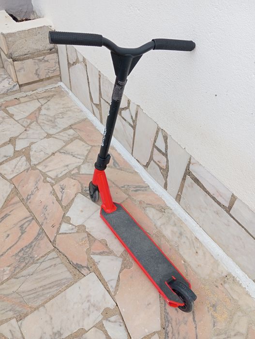 Stunt Scooter64584569414273122