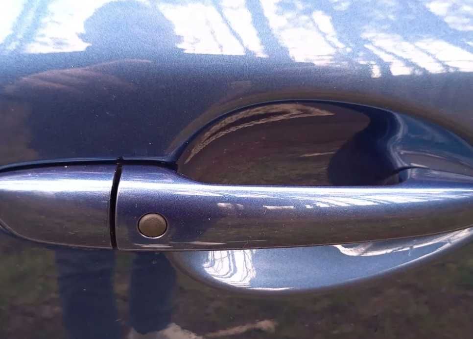 Mazda CX-5 Signature 2023 року